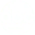ABC