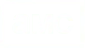 AMC