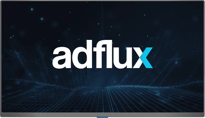 Connected television with streaming apps