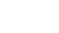 DIRECTV