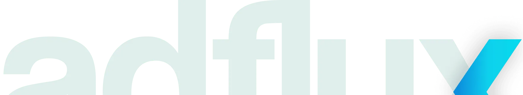 AdFlux.tv