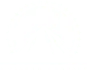 Paramount